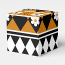 Recherche de scandinave ballotins Motif