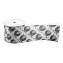 Recherche de golf rubans Sports