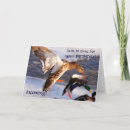 Recherche de bassin vœux cartes Nature