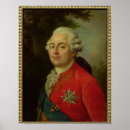 Recherche de roi louis xvi posters École