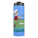 Recherche de bateau à rames tasses Nautique