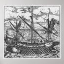 Recherche de aviron posters Voile