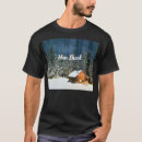 Recherche de cabin tshirts Pour tous