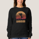 Recherche de driggs idaho Ski