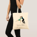 Recherche de danse de couples sacs Danseurs