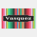Recherche de couverture autocollants Nom
