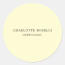 Recherche de intérieur autocollants Pour elle