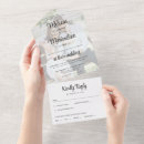 Recherche de déchire cartes postales Calligraphie