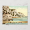 Recherche de kent cartes postales Côte