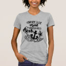 Recherche de vitamine d tshirts Pour elle