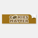 Recherche de important voiture autocollants Biscuits