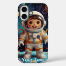 Recherche de personne iphone coques Pour enfants