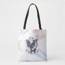 Recherche de poisson chat sacs Mignon