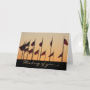 Recherche de fanions vœux cartes Drapeau