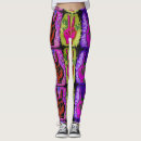 Recherche de russie vêtements Mode