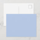 Recherche de poudre cartes postales Toute personne