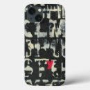 Recherche de mots ipad coques Résumé