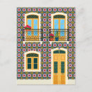 Recherche de azulejos vœux cartes Pour tous