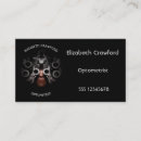 Recherche de ophtalmologues cartes visite Pour tous