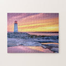 Recherche de legs puzzles Phare