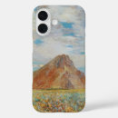 Recherche de butée iphone coques Butte
