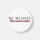 Recherche de unité magnets Égalité