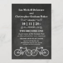 Recherche de craie mariage invitations Noir
