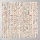 Recherche de ancient symbol posters Égypte