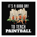 Recherche de éclaboussure de couleur posters Frotter