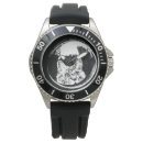 Recherche de concepts montres Noir
