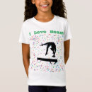 Recherche de je suis une balance tshirts Pour enfants