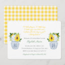 Recherche de doigts invitations Neutre