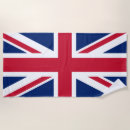 Recherche de drapeau serviettes de plage Patriote