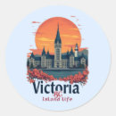Recherche de colombie vintage autocollants Canada
