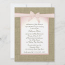 Recherche de eucharistie invitations Chrétien