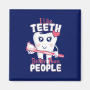 Recherche de assistant de médecin magnets Dentiste