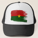 Recherche de burkina faso accessoires Africain