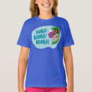 Recherche de lâche tshirts Courage chien lâche