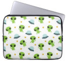 Recherche de nursery coques Cute