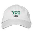 Recherche de message positif accessoires Pour tous