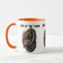 Recherche de hybride tasses Toute personne