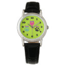 Recherche de hippie watches Paix
