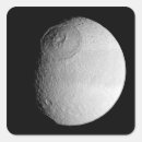 Recherche de images de lune autocollants Terrain