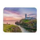 Recherche de phare principal magnets Plage