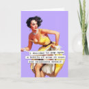 Recherche de pince cartes postales Fille