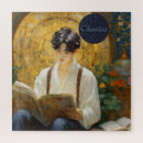 Recherche de illustration romantique puzzles Toute personne