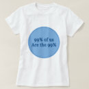 Recherche de poésie tshirts Message