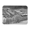 Recherche de tempête de neige magnets Nuages