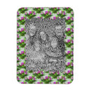 Recherche de joli magnets Mère