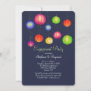 Recherche de lampions invitations Pour tous